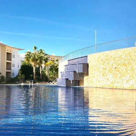 L Encosta Da Orada Wonderful Sea View