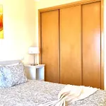 L Encosta Da Orada Wonderful Sea View Apartment Albufeira